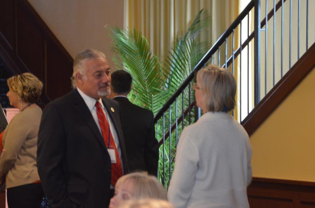 2016 LGIT MTG 15102394_1